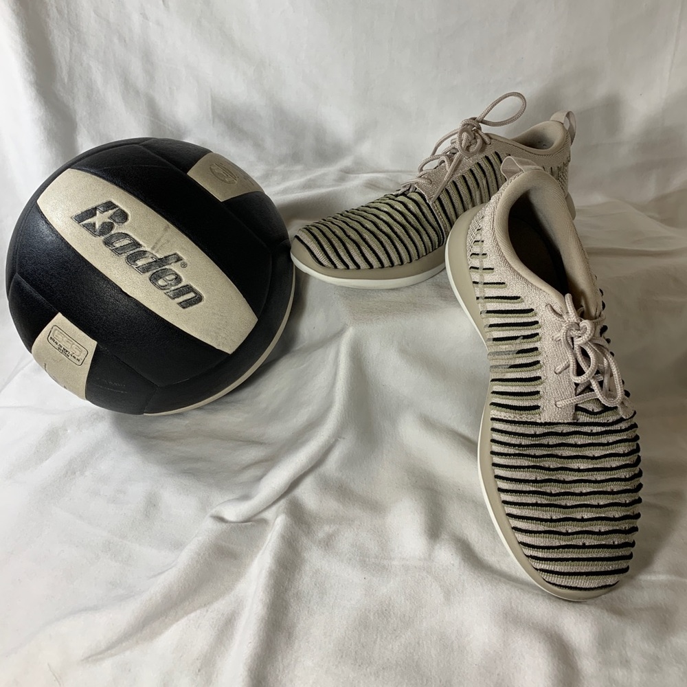 Nike Roshe Two Flyknit Running Shoe